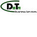 Destre Business Services Pty Ltd
