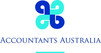 Accountants Australia Cottesloe