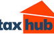 Tax Hub - thumb 0