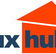 Tax Hub - Accountant Find