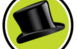 Top Class Accounts - thumb 0
