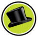 Top Class Accounts - Accountant Find 0