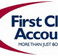 First Class Accounts - Surfers Paradise - Accountant Find