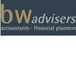Ballarat Central VIC Accountant Find