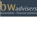 BW Advisers - Accountant Find
