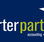 Charter Partners - Accountant Find