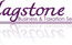 Flagstone Business & Taxation Services - thumb 0