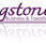 Flagstone Business  Taxation Services - Accountant Find