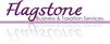 Flagstone Business & Taxation Services - Accountant Find 0