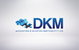 DKM Accounting & Taxation Services - thumb 0
