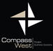 Compass West - Accountant Find