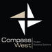 Compass West - Accountant Find 0