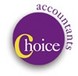 Accountants Choice Recruitment - Accountant Find 0