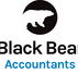 Black Bear Accountants - Accountant Find