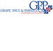 Graff Paul  Parnell - Accountant Find