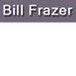 Bill Frazer - Accountant Find 0