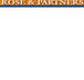 Rose Partners Planning Pty Ltd - Accountant Find