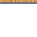 Scone NSW Tax Returns Accountant Find Accountant Find