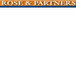Rose Partners Planning Pty Ltd - Accountant Find 0