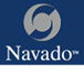 Navado Lawyers  Solicitors Sydney City