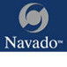Navado Lawyers & Solicitors - Accountant Find 0
