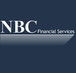 NBC Accounting Services Pty Ltd - Accountant Find