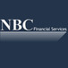 NBC Accounting Services Pty Ltd