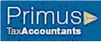 Primus Tax Accountants Pty Ltd