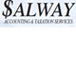 Salway Accounting  Taxation Services - Accountant Find
