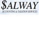 Salway Accounting  Taxation Services