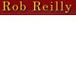 Rob Reilly - Accountant Find
