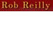 Rob Reilly - Accountant Find 0