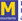 AM Public Accountants - Accountant Find