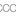 C2C Accountants - Accountant Find