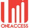 OneAccess Consulting Pty Ltd - Accountant Find