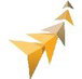 Nobles Accountants - Accountant Find