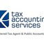 SR ACCOUNTING - Accountant Find