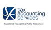 S&R ACCOUNTING - Accountant Find 0