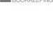 Port Adelaide Bookkeeping - thumb 0