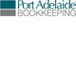 Port Adelaide Bookkeeping - Accountant Find