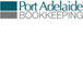 Port Adelaide Bookkeeping - Accountant Find 0