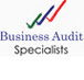 Business Audit Specialists - Accountant Find