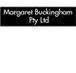 Margaret Buckingham Pty Ltd - Accountant Find