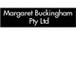 Margaret Buckingham Pty Ltd - Accountant Find 0