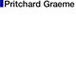 Pritchard Graeme - Accountant Find
