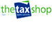 The Tax Shop - Accountant Find