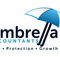 Umbrella Accountants - Accountant Find