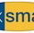 TaxSmart Accountants - Accountant Find