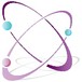 Advantage Accounting & Bookkeeping Services - Accountant Find 0