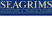 Seagrims Accountants  Financial Planners - Accountant Find